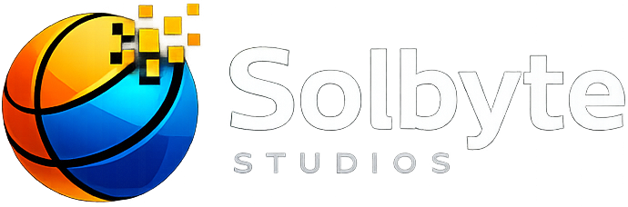 Solbyte Studios